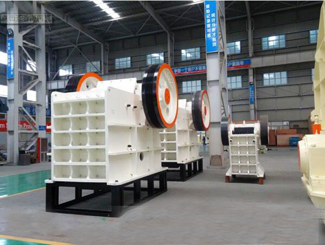 2 german jaw crusher manufacturer.jpg